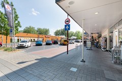 Mendes Da Costalaan 92_51.jpg